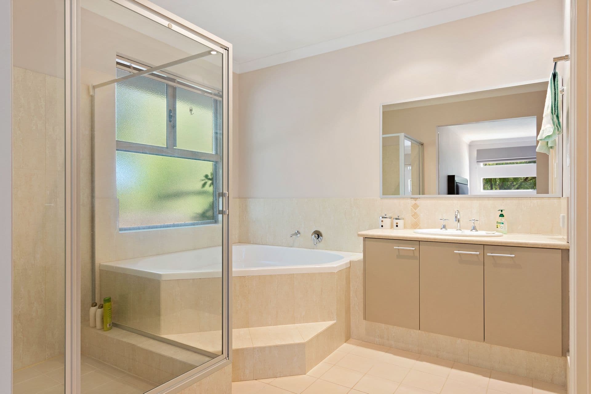 37/23 Casuarina Drive, Bunbury, WA, 6230, Dalyellup - Thumbnail 8