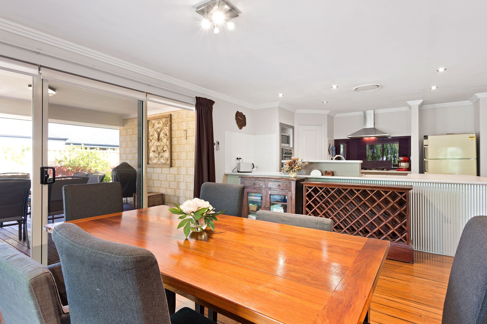 37/23 Casuarina Drive, Bunbury, WA, 6230, Dalyellup - Thumbnail 4