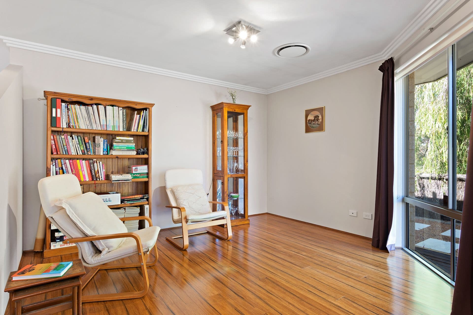 37/23 Casuarina Drive, Bunbury, WA, 6230, Dalyellup - Thumbnail 6