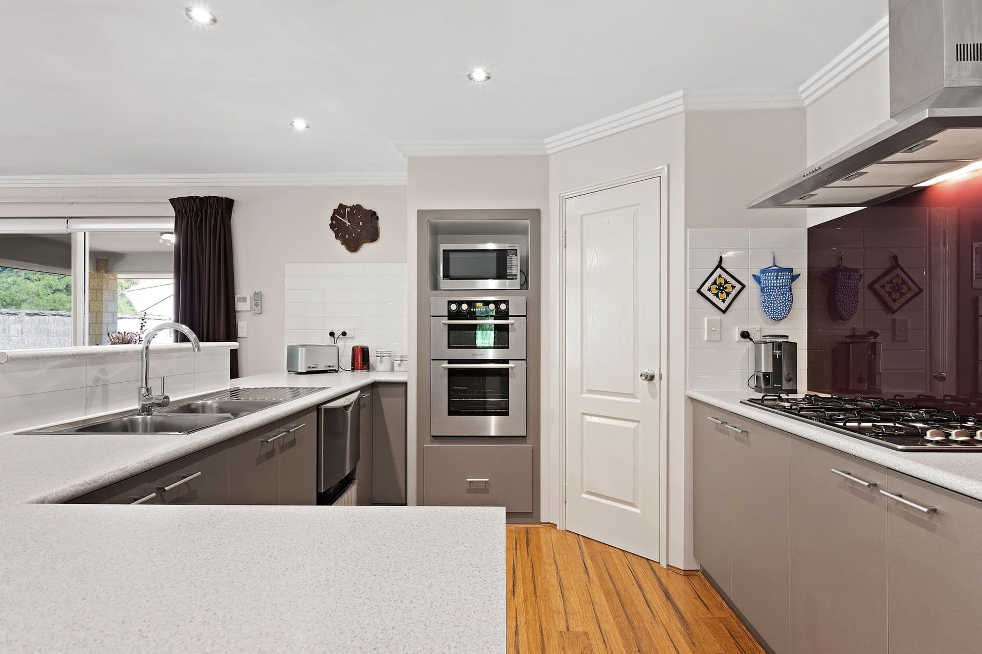 37/23 Casuarina Drive, Bunbury, WA, 6230, Dalyellup - Thumbnail 5