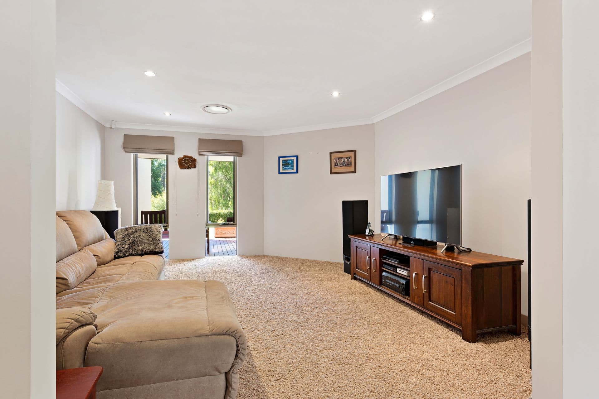 37/23 Casuarina Drive, Bunbury, WA, 6230, Dalyellup - Thumbnail 3
