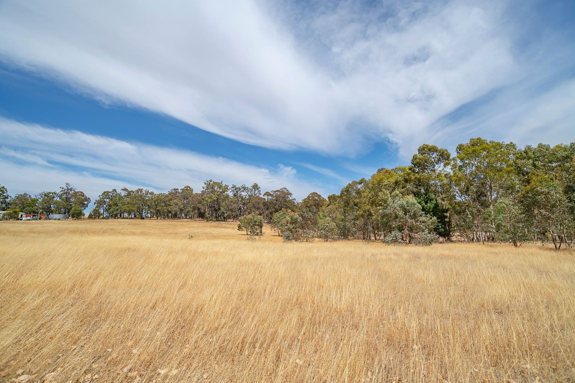 85 Ridge View Avenue, Boyup Brook, WA, 6244, Boyup Brook - Thumbnail 5