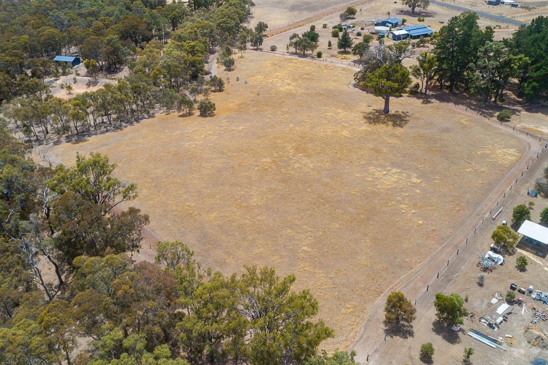 85 Ridge View Avenue, Boyup Brook, WA, 6244, Boyup Brook - Thumbnail 4