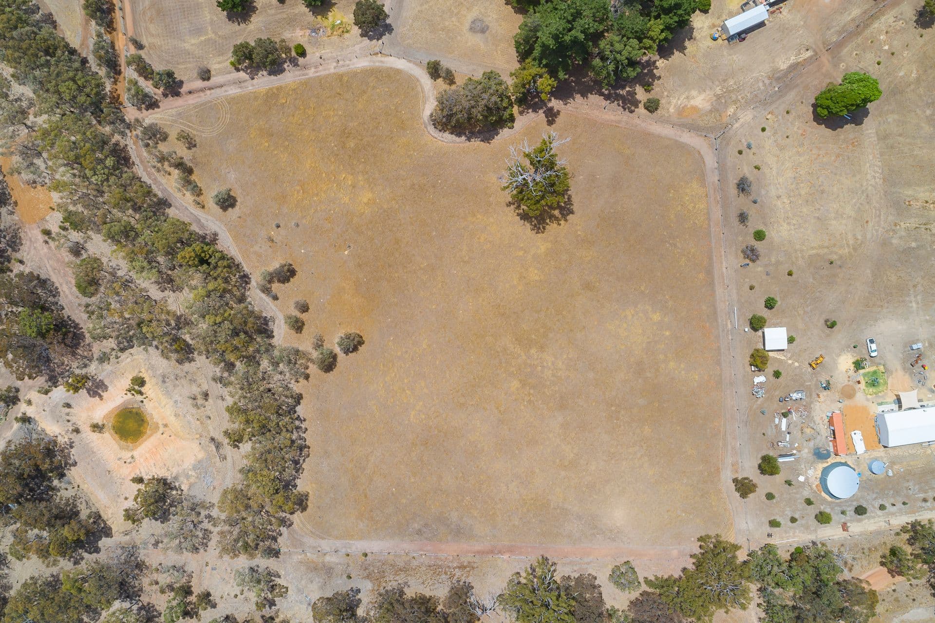 85 Ridge View Avenue, Boyup Brook, WA, 6244, Boyup Brook - Thumbnail 2