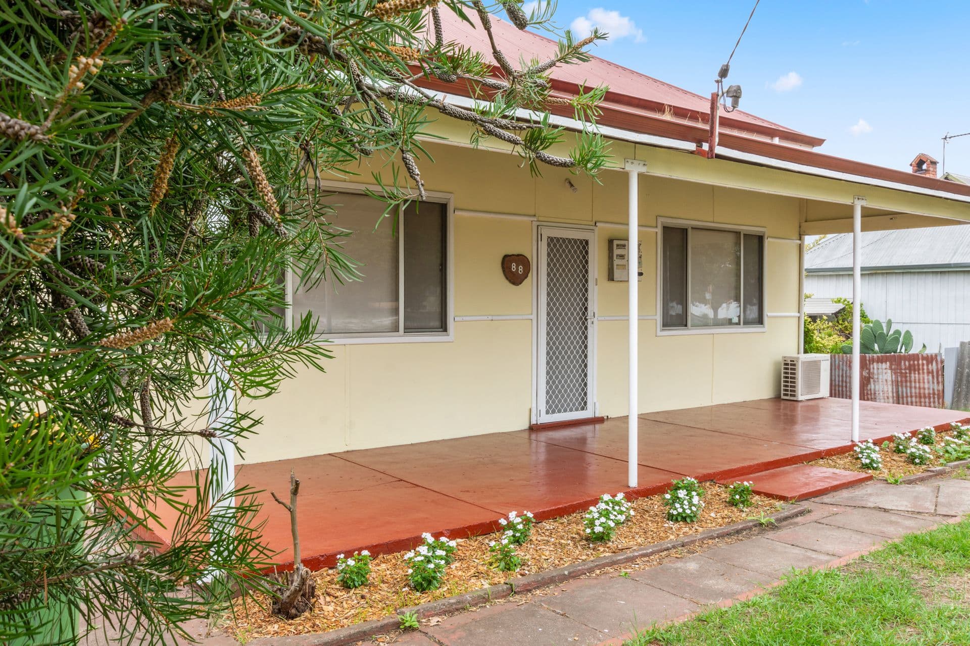 88 Jones Street, Collie, WA, 6225, Collie - Image 1