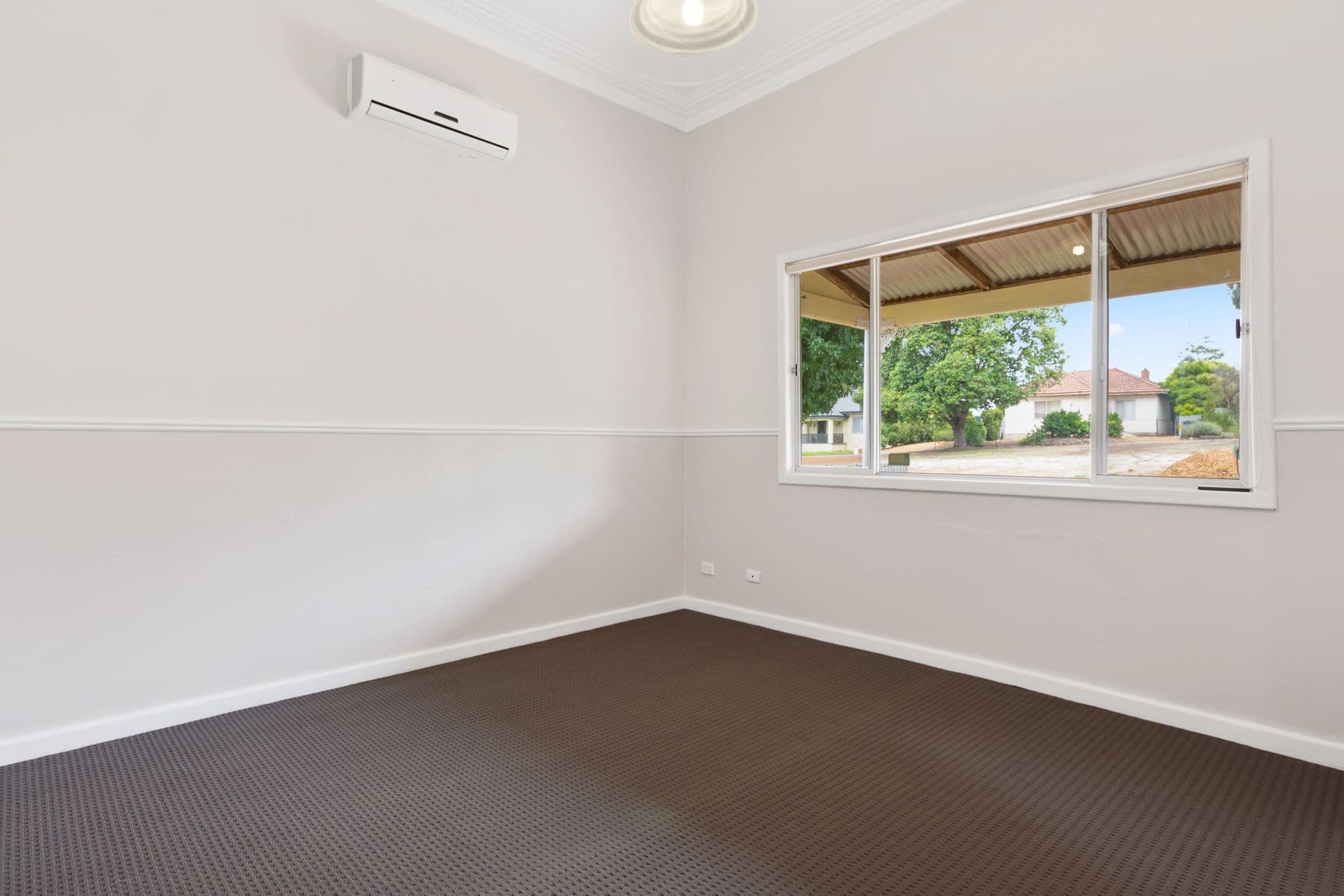 88 Jones Street, Collie, WA, 6225, Collie - Thumbnail 6