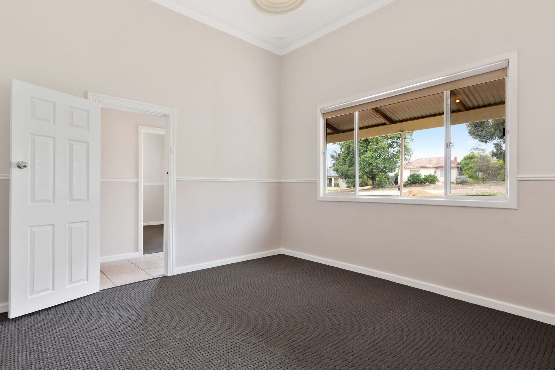 88 Jones Street, Collie, WA, 6225, Collie - Thumbnail 7
