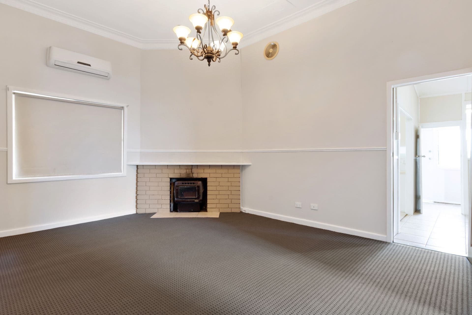 88 Jones Street, Collie, WA, 6225, Collie - Thumbnail 2