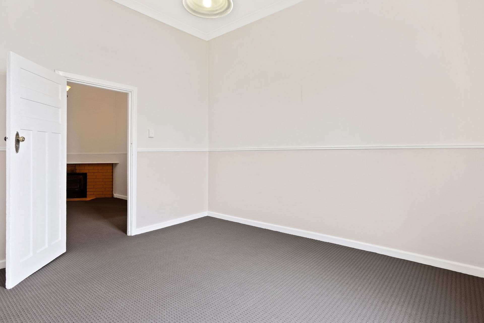 88 Jones Street, Collie, WA, 6225, Collie - Thumbnail 8