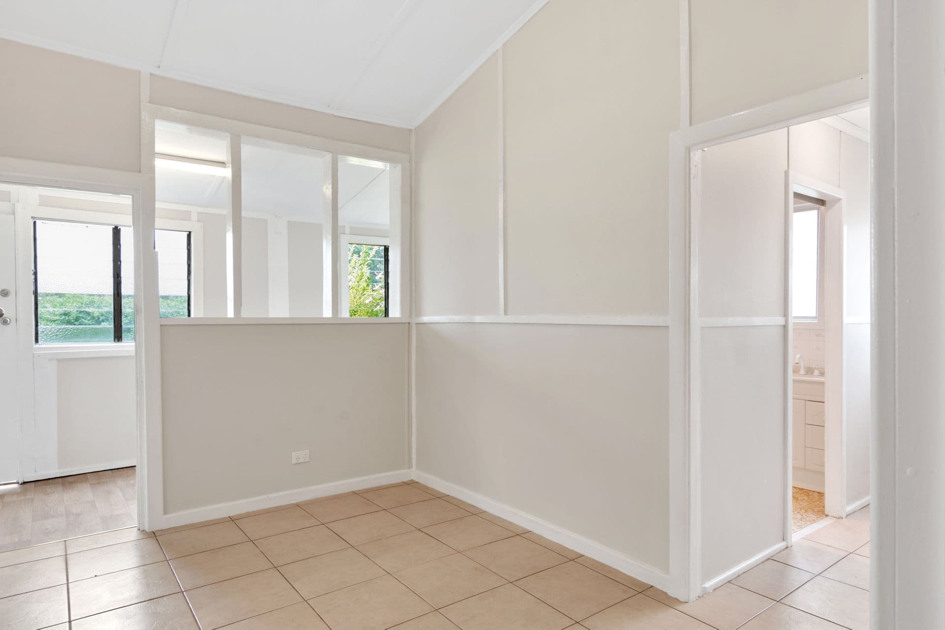 88 Jones Street, Collie, WA, 6225, Collie - Thumbnail 5