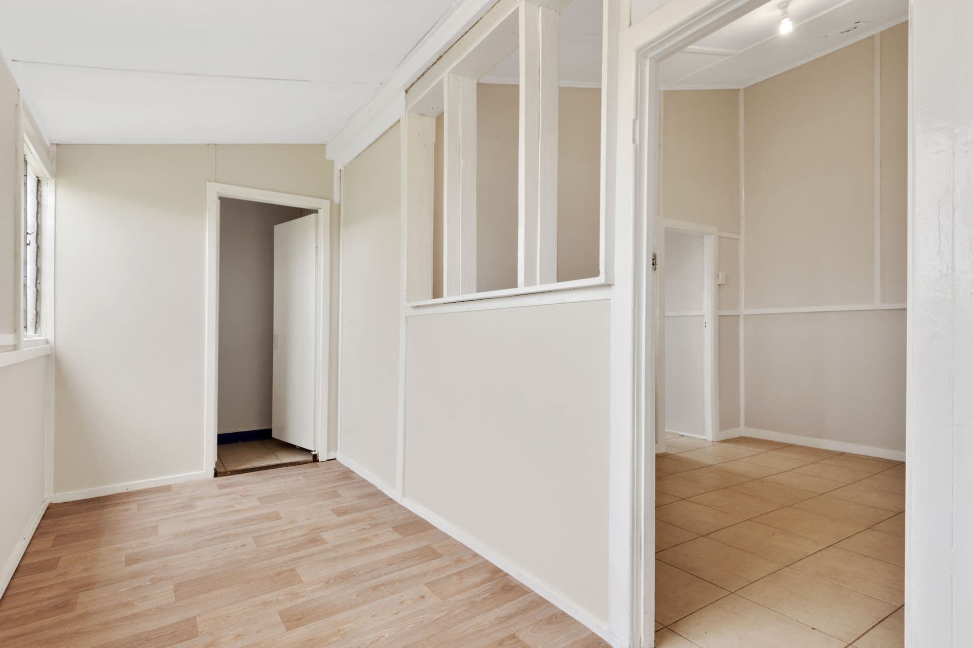 88 Jones Street, Collie, WA, 6225, Collie - Thumbnail 4