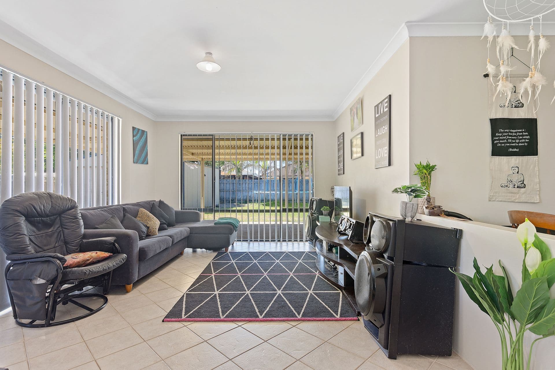 37/23 Casuarina Drive, Bunbury, WA, 6230, Australind - Thumbnail 8