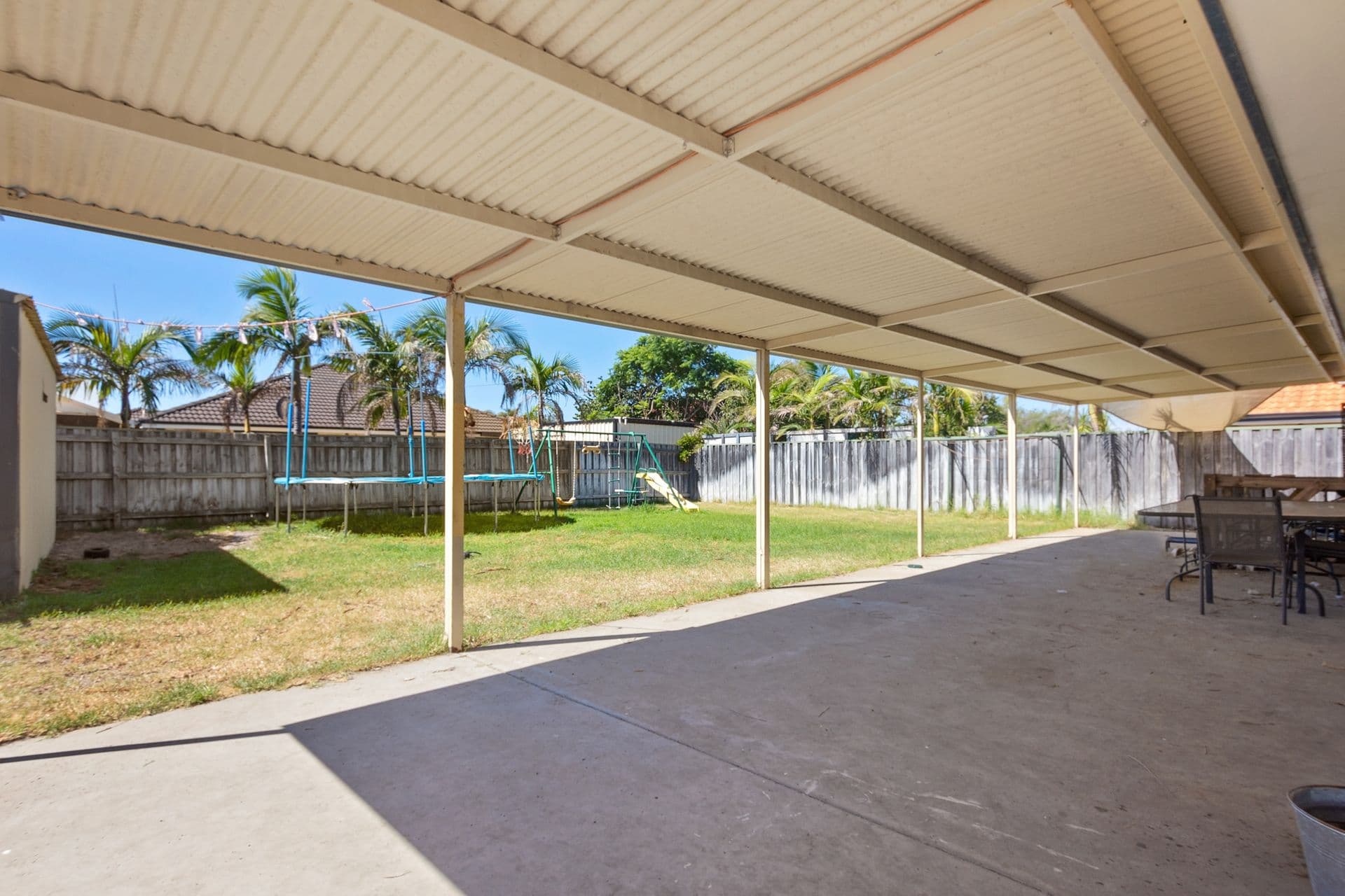 37/23 Casuarina Drive, Bunbury, WA, 6230, Australind - Thumbnail 2