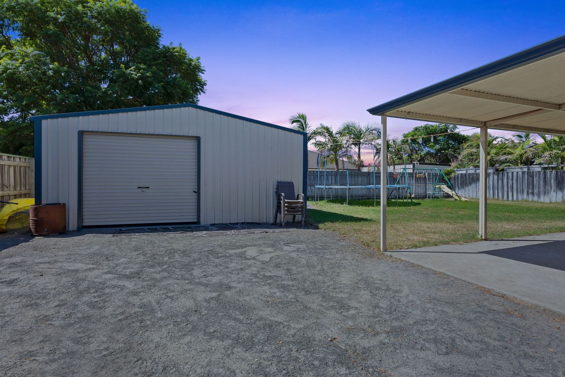 37/23 Casuarina Drive, Bunbury, WA, 6230, Australind - Thumbnail 4