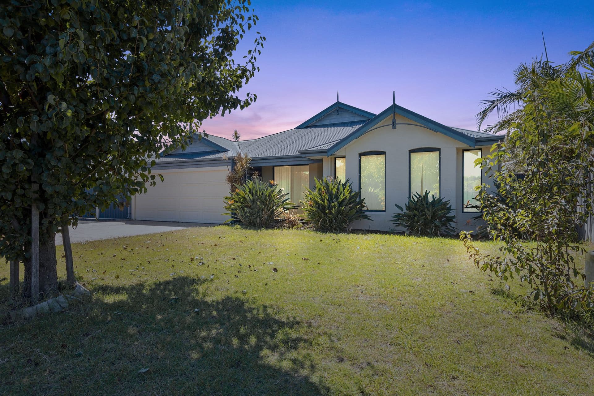 37/23 Casuarina Drive, Bunbury, WA, 6230, Australind - Image 1
