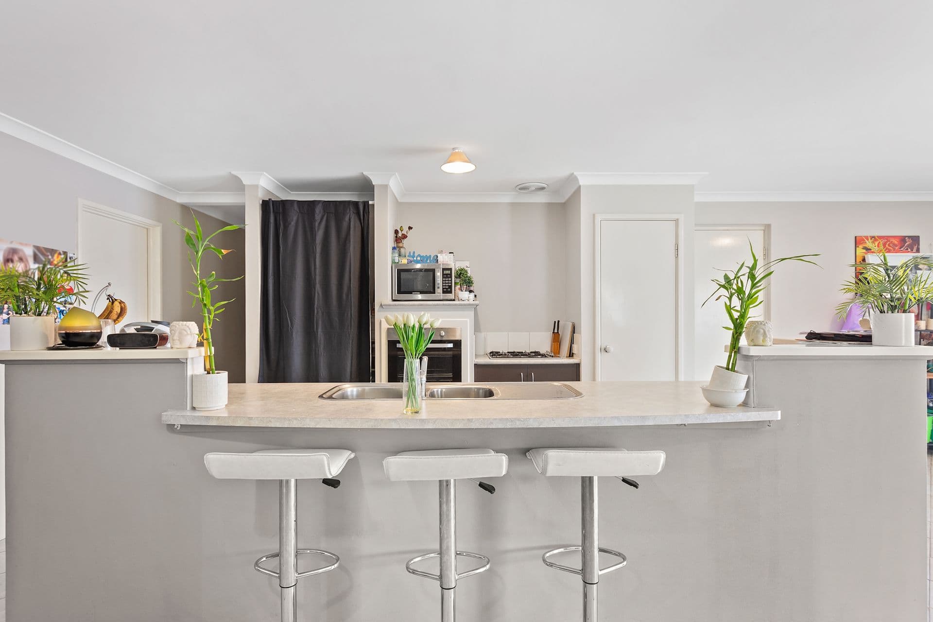 37/23 Casuarina Drive, Bunbury, WA, 6230, Australind - Thumbnail 7