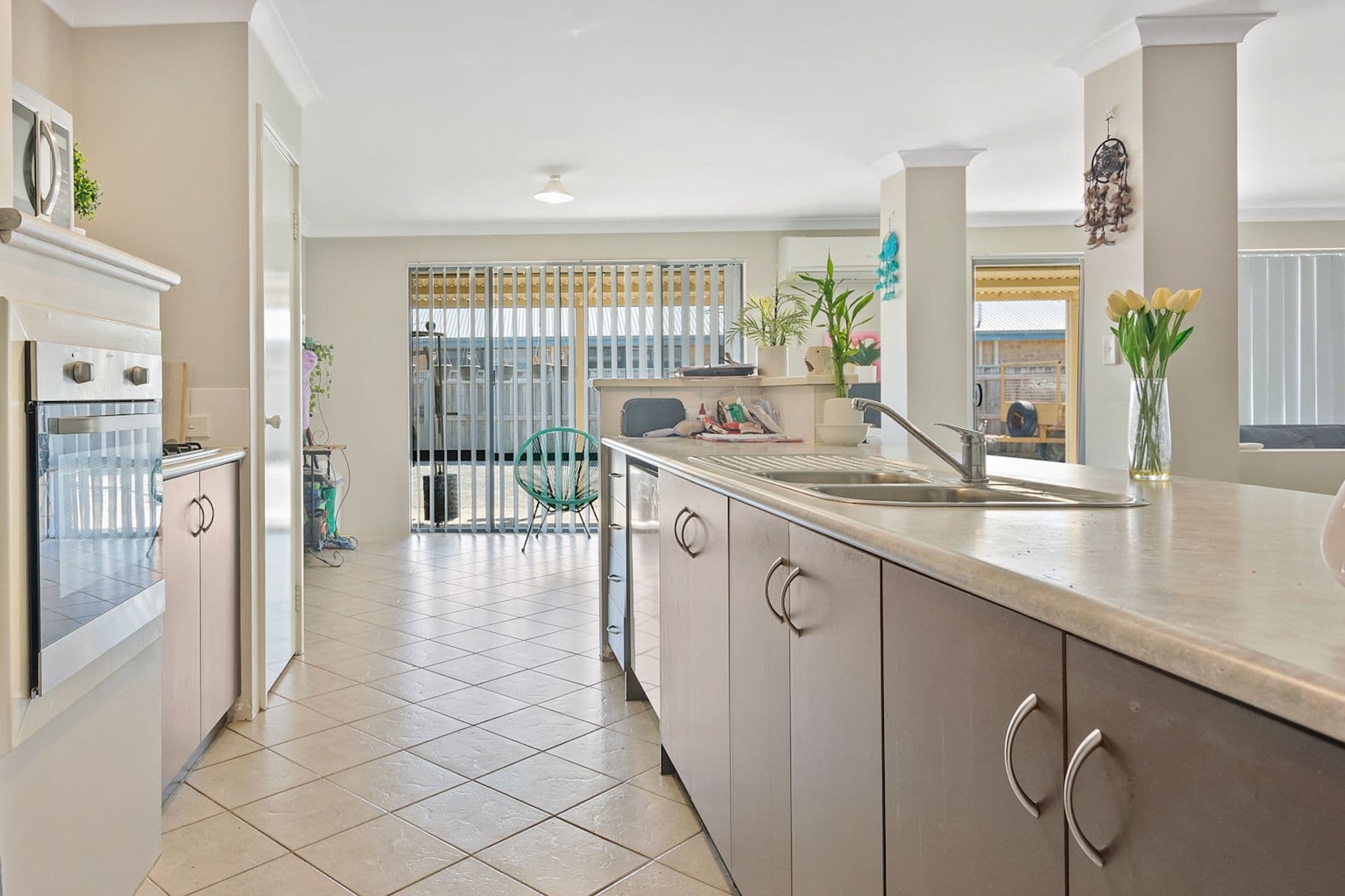 37/23 Casuarina Drive, Bunbury, WA, 6230, Australind - Thumbnail 5