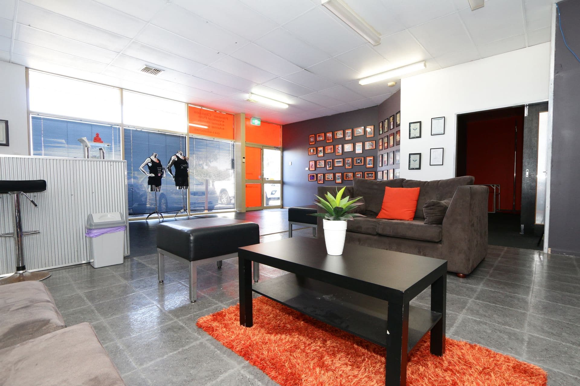 3/14 Rose Street, Bunbury, WA, 6230, Bunbury - Thumbnail 2