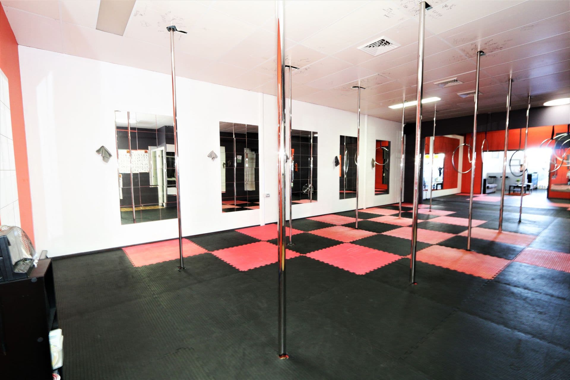 3/14 Rose Street, Bunbury, WA, 6230, Bunbury - Thumbnail 3