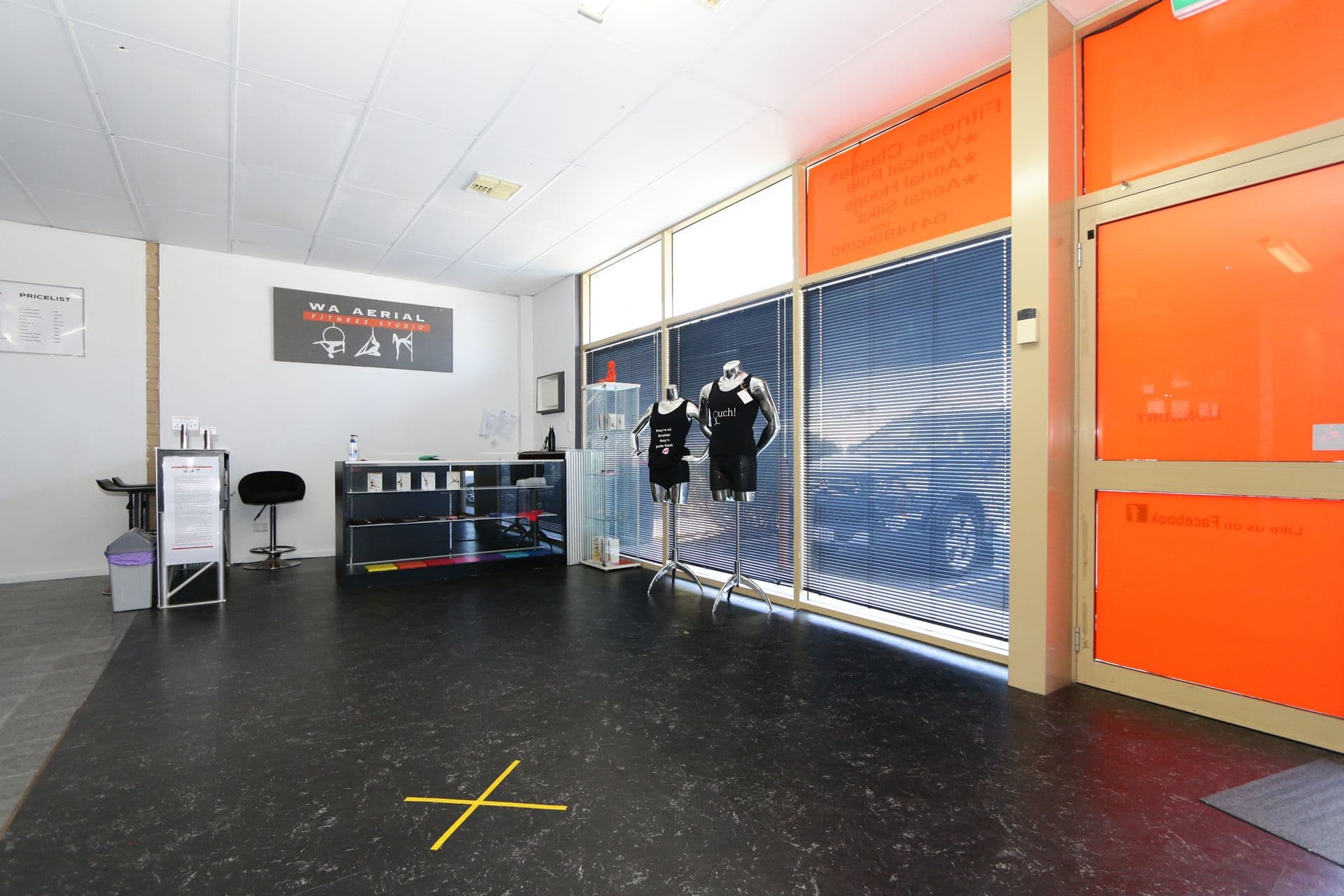 3/14 Rose Street, Bunbury, WA, 6230, Bunbury - Thumbnail 5