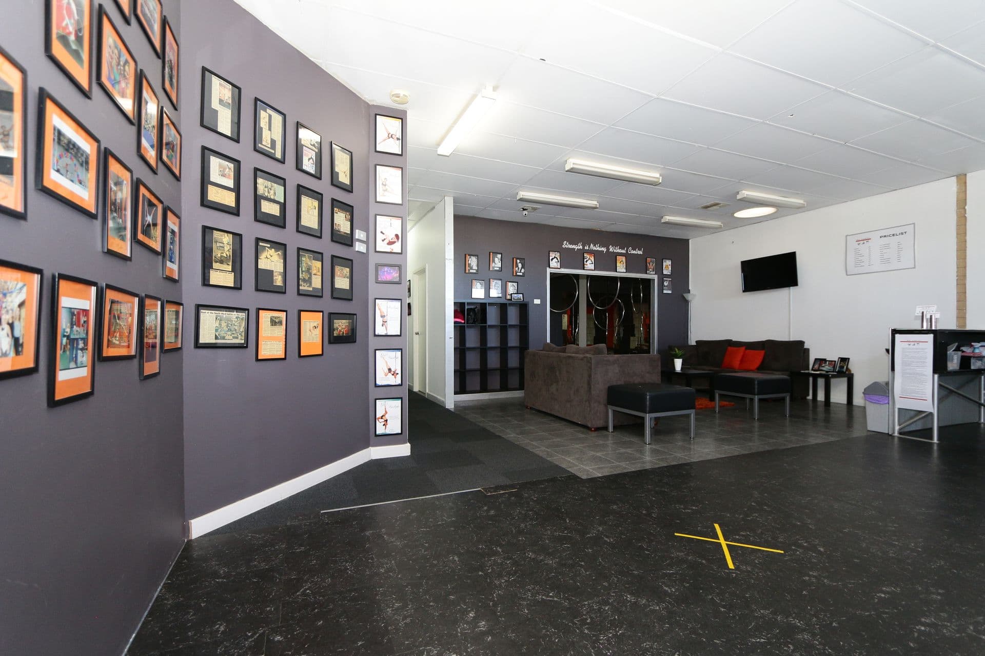 3/14 Rose Street, Bunbury, WA, 6230, Bunbury - Thumbnail 6