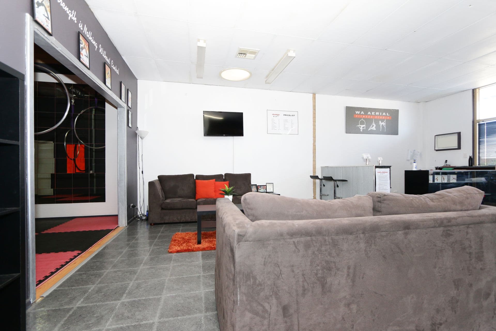 3/14 Rose Street, Bunbury, WA, 6230, Bunbury - Thumbnail 7