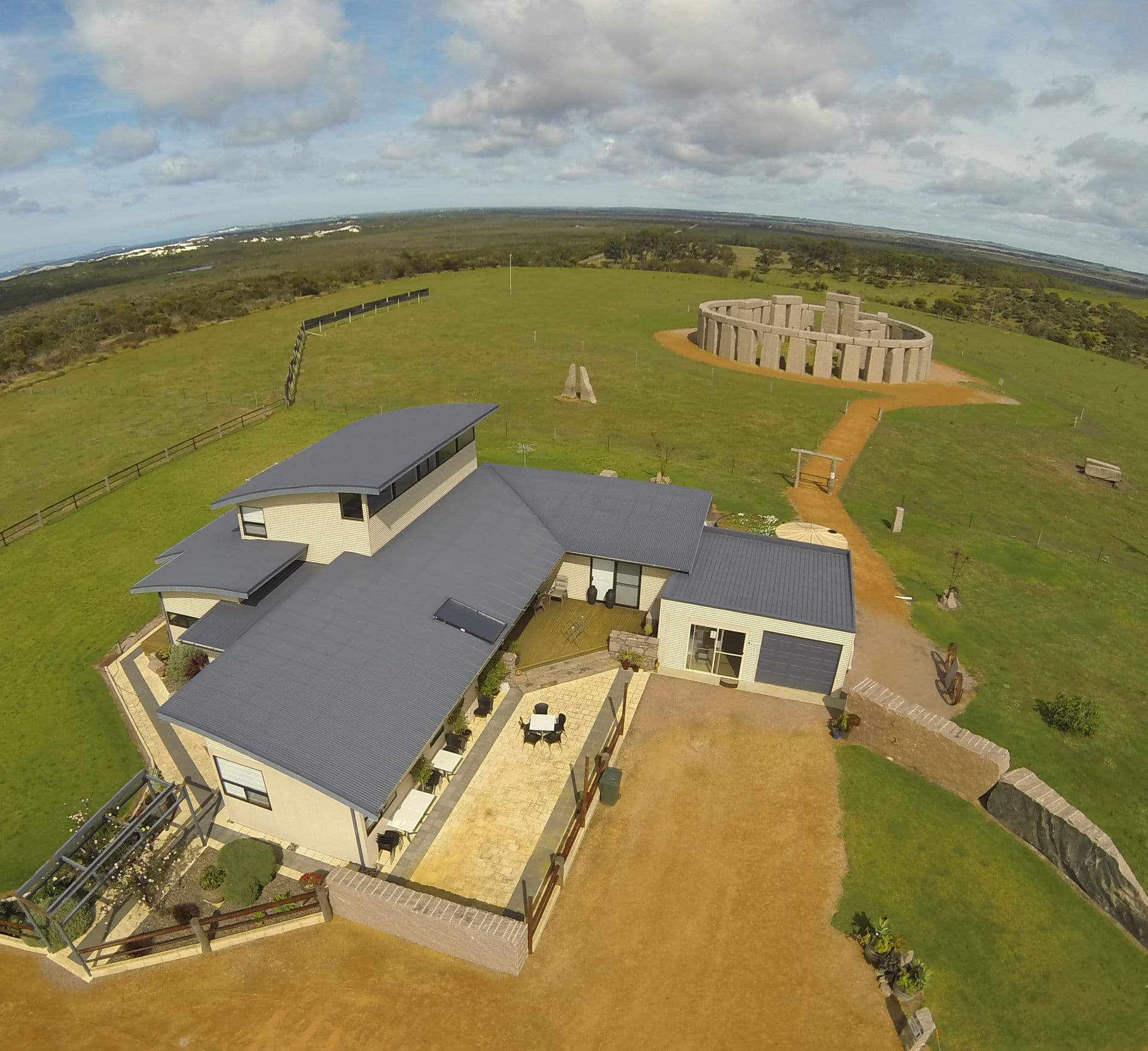 37/23 Casuarina Drive, Bunbury, WA, 6230, Myrup - Thumbnail 2