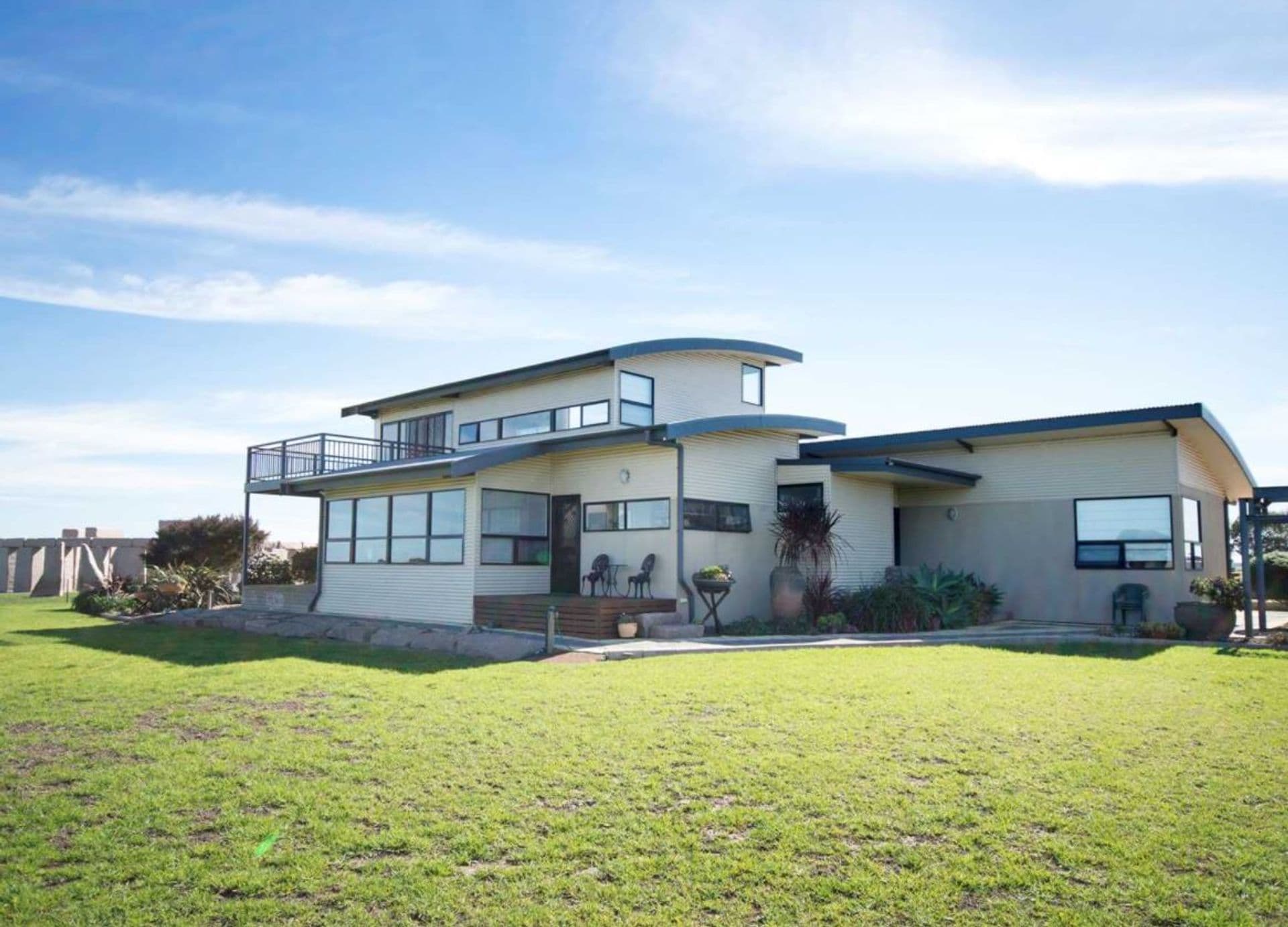 37/23 Casuarina Drive, Bunbury, WA, 6230, Myrup - Thumbnail 4