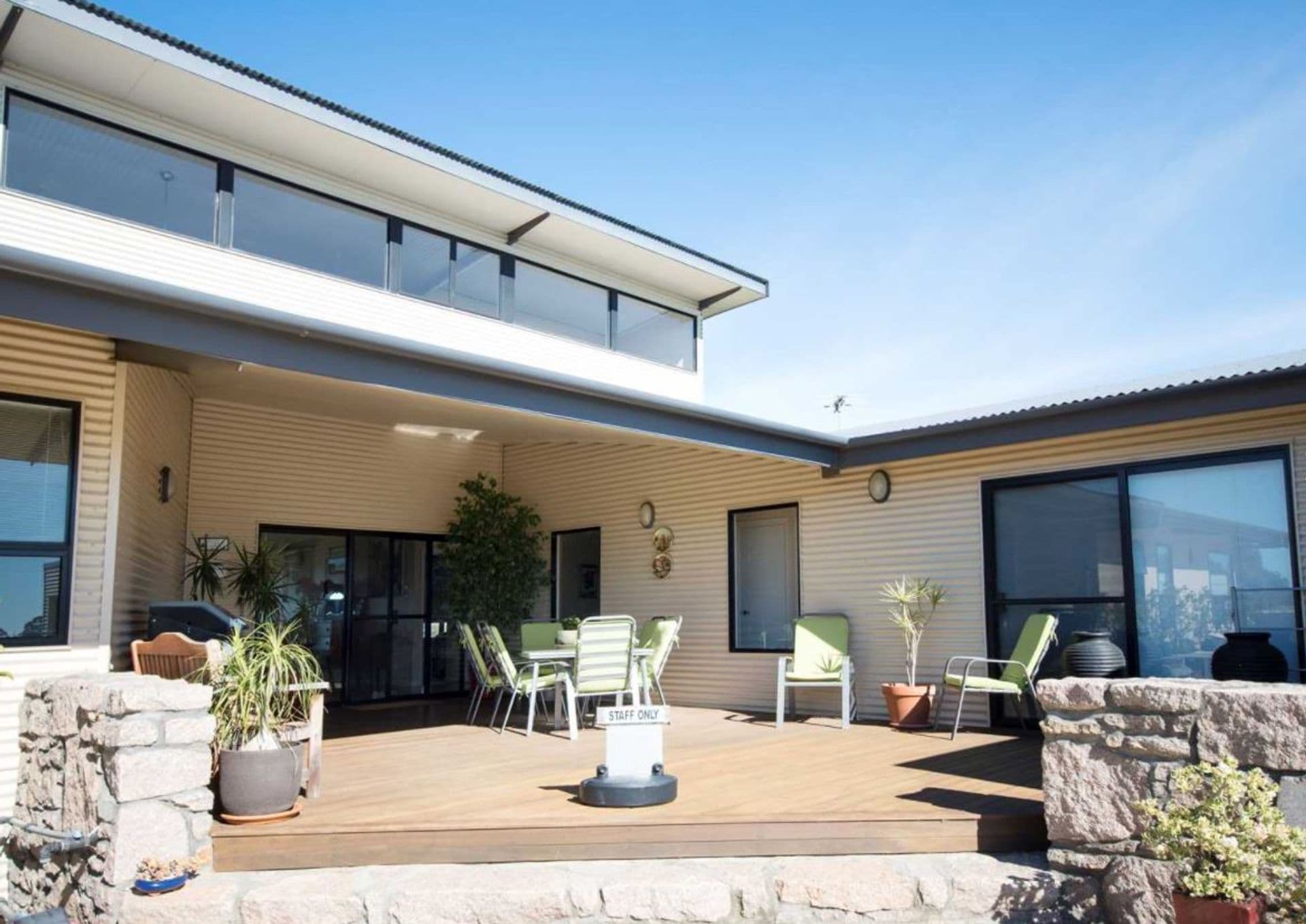 37/23 Casuarina Drive, Bunbury, WA, 6230, Myrup - Thumbnail 6