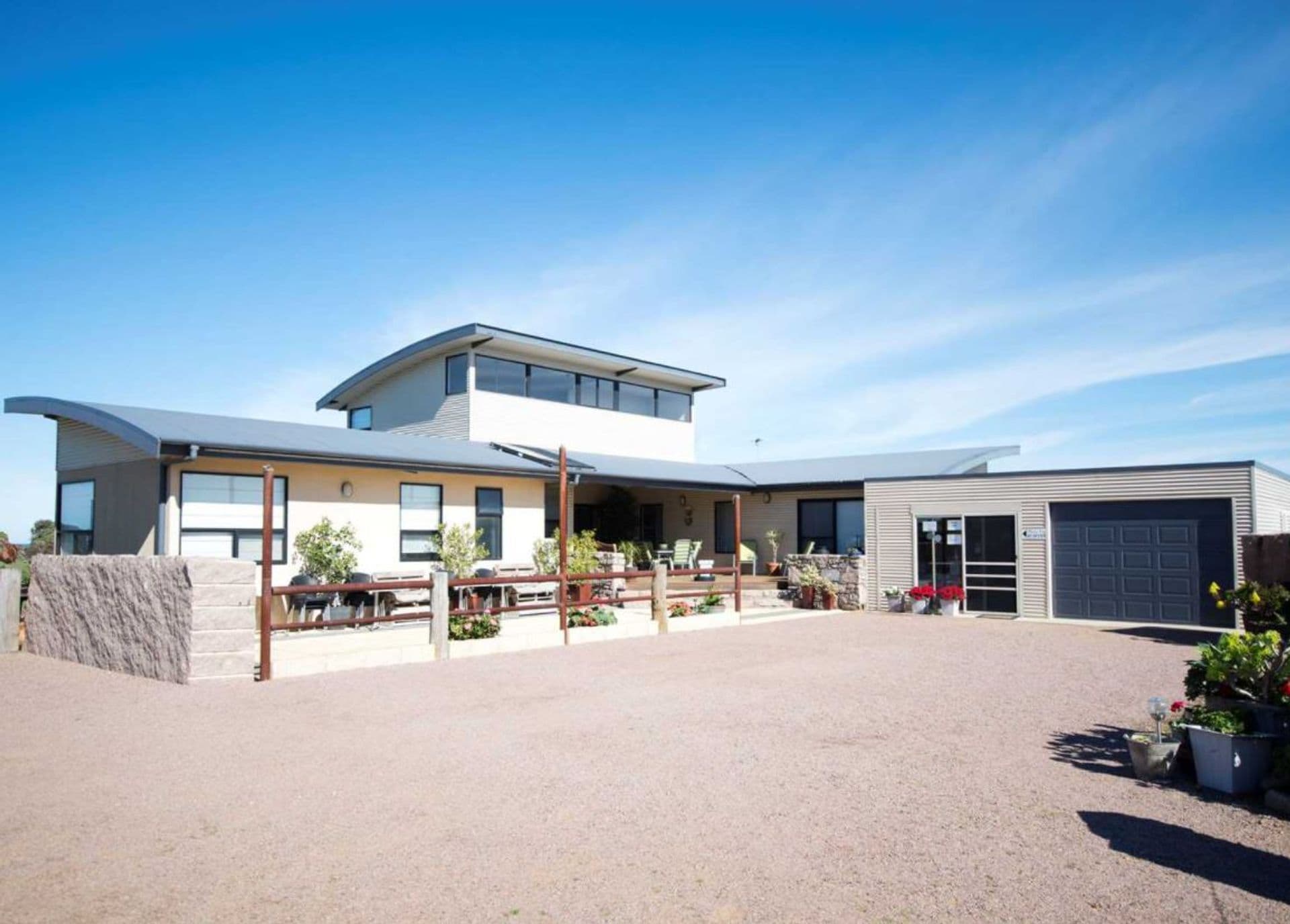 37/23 Casuarina Drive, Bunbury, WA, 6230, Myrup - Thumbnail 5