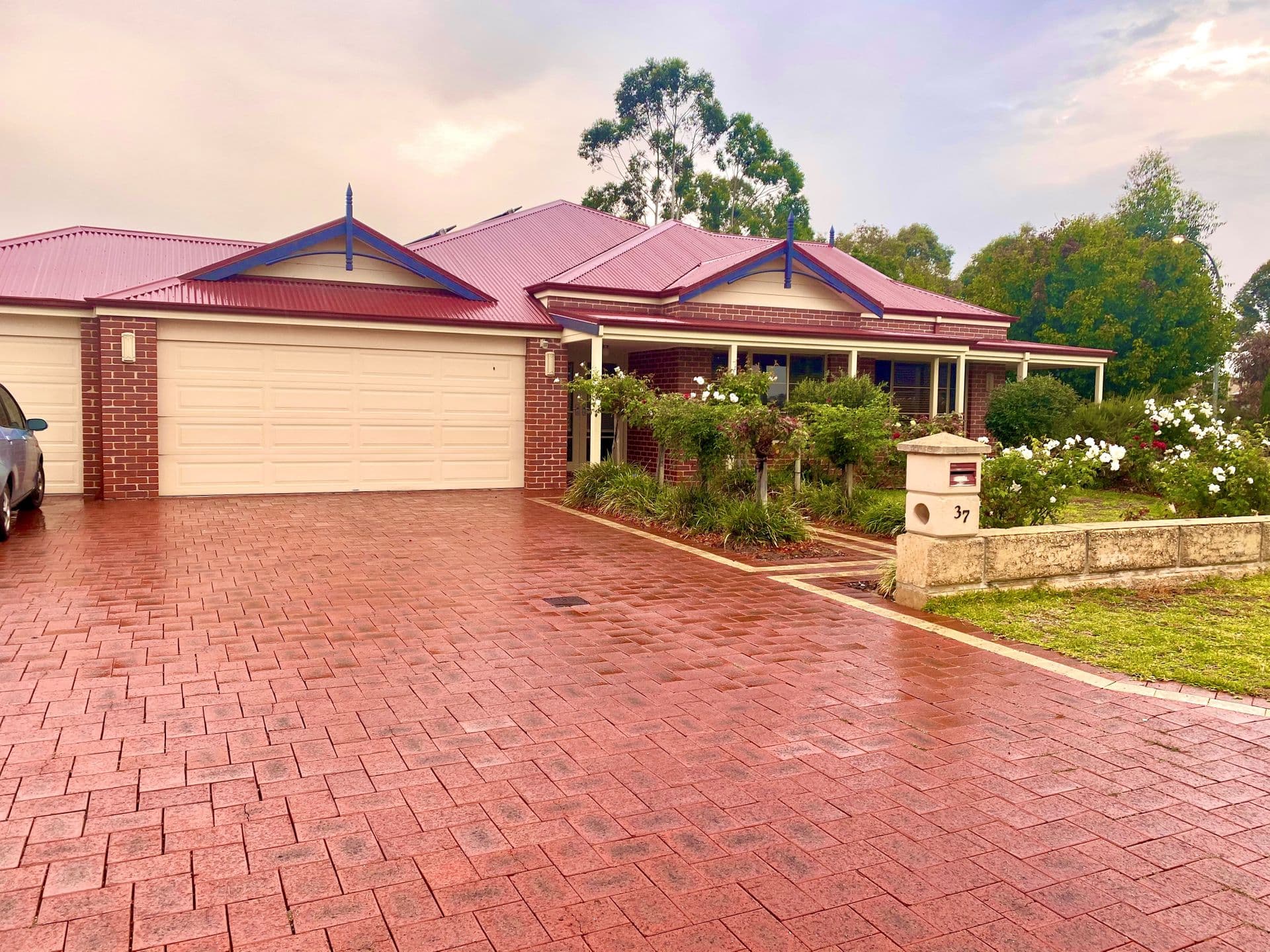 37/23 Casuarina Drive, Bunbury, WA, 6230, Australind - Image 1
