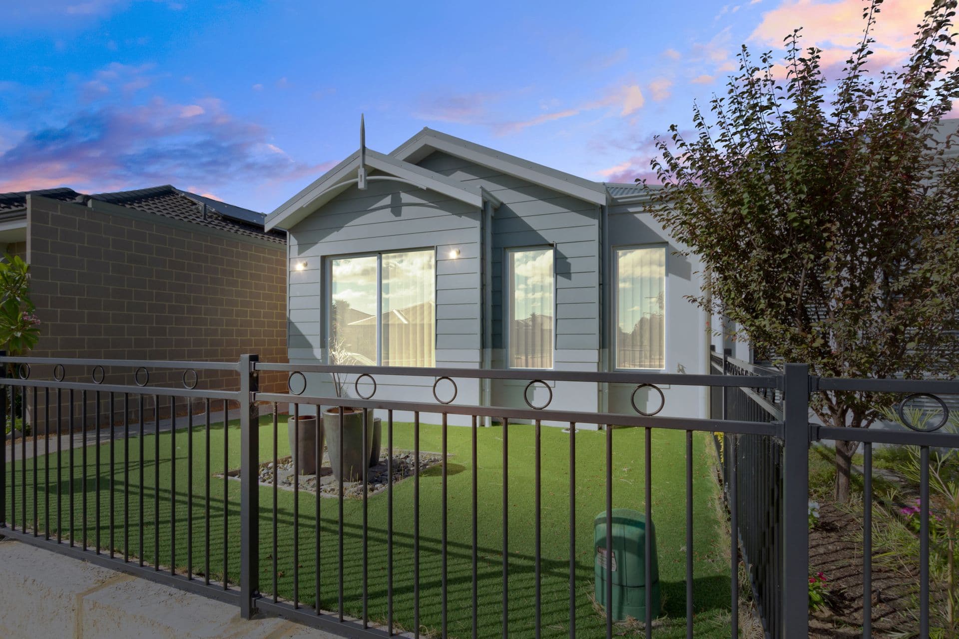 56 Paragon Loop, Dalyellup, WA, 6230, Dalyellup - Image 1