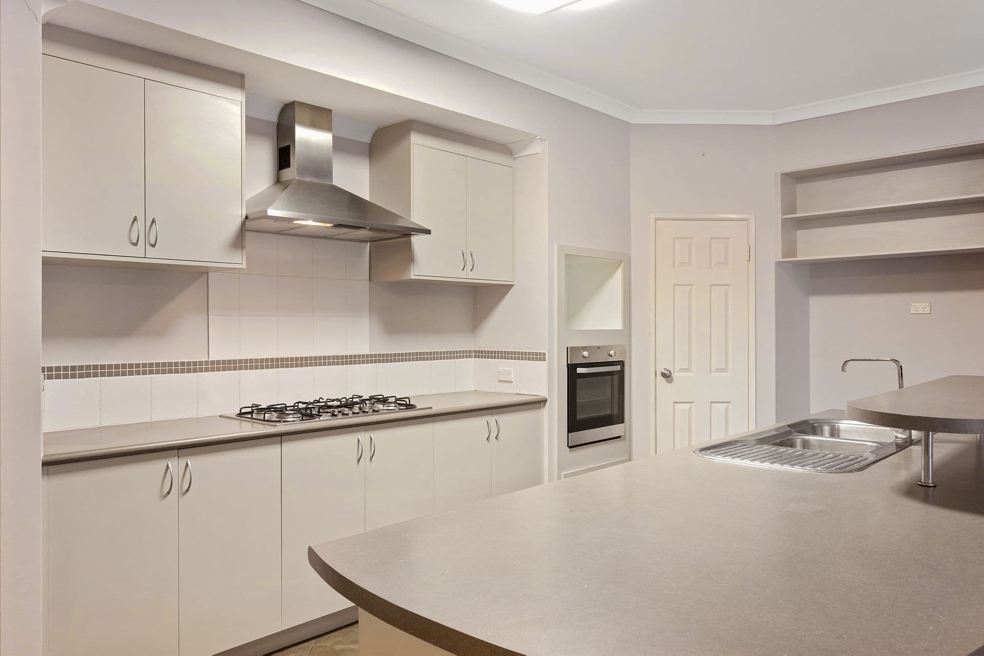 37/23 Casuarina Drive, Bunbury, WA, 6230, Millbridge - Thumbnail 7