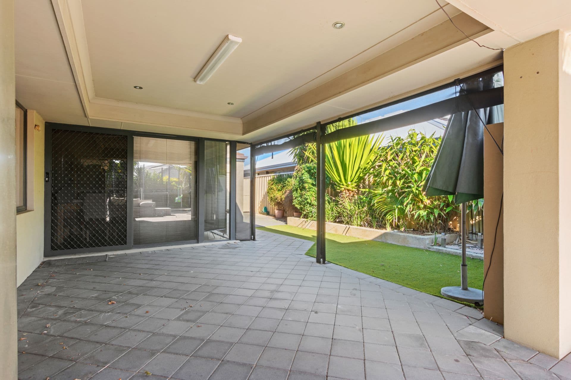 37/23 Casuarina Drive, Bunbury, WA, 6230, Millbridge - Thumbnail 3