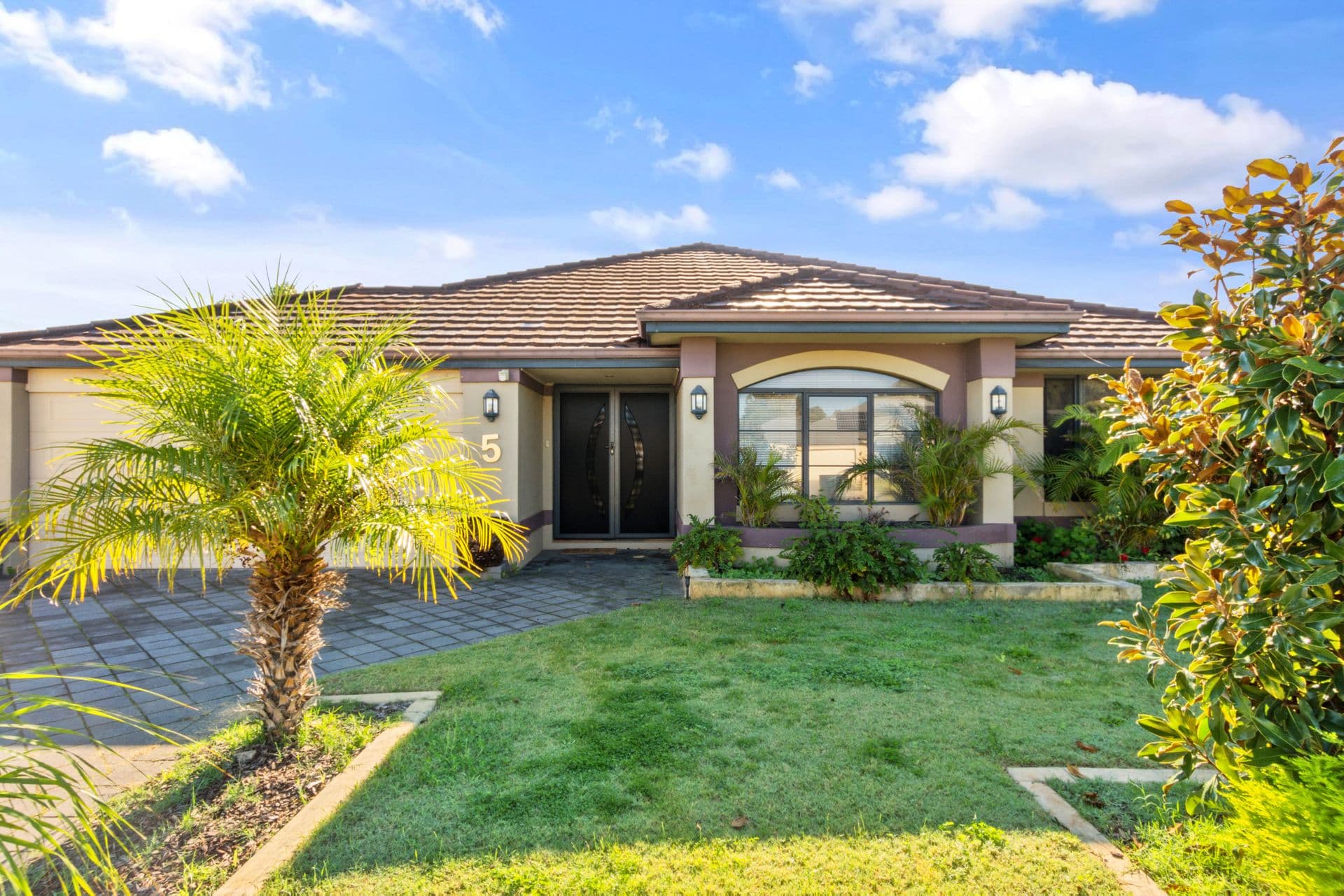 37/23 Casuarina Drive, Bunbury, WA, 6230, Millbridge - Thumbnail 4
