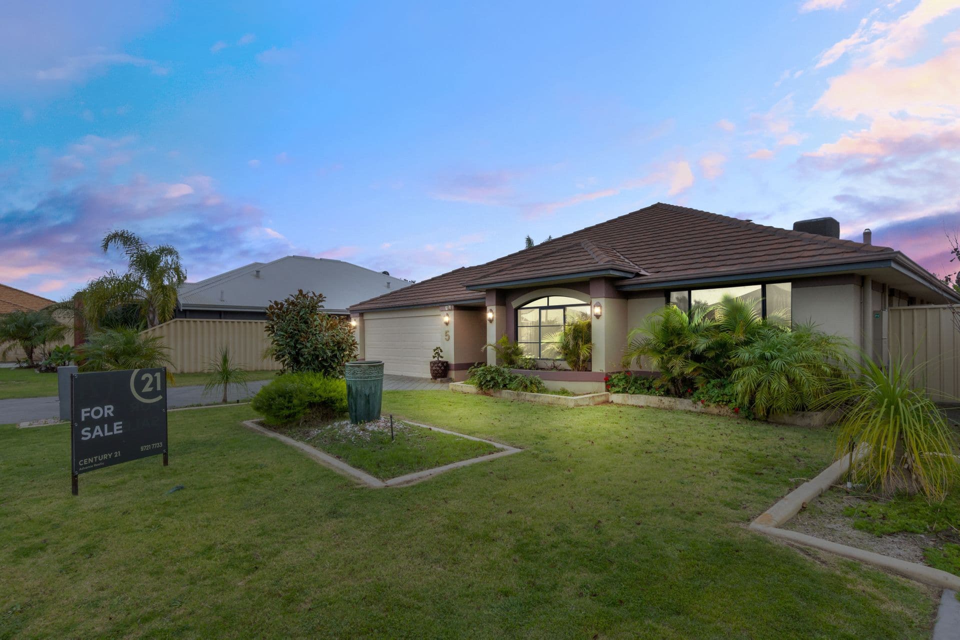 37/23 Casuarina Drive, Bunbury, WA, 6230, Millbridge - Image 1