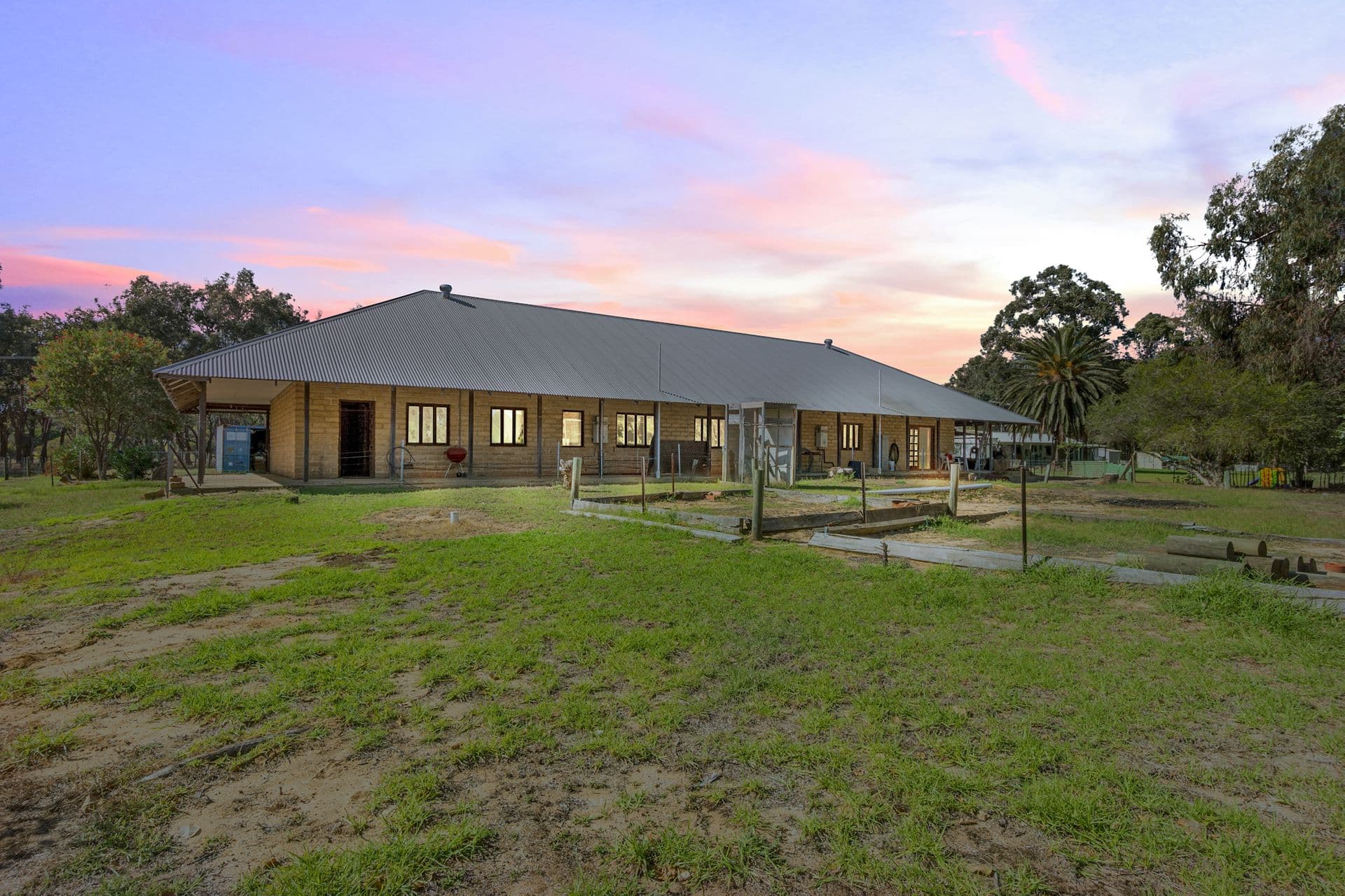 37/23 Casuarina Drive, Bunbury, WA, 6230, Capel - Image 1