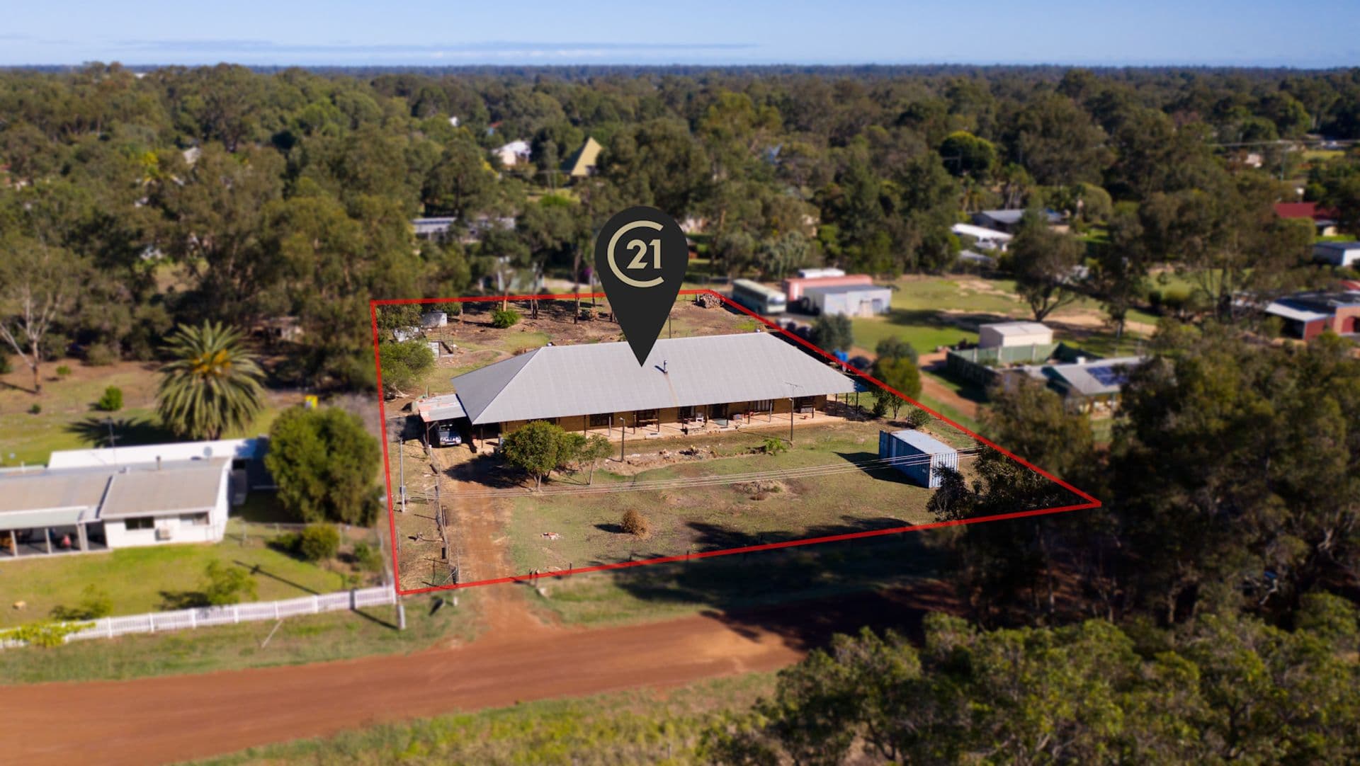 37/23 Casuarina Drive, Bunbury, WA, 6230, Capel - Thumbnail 4