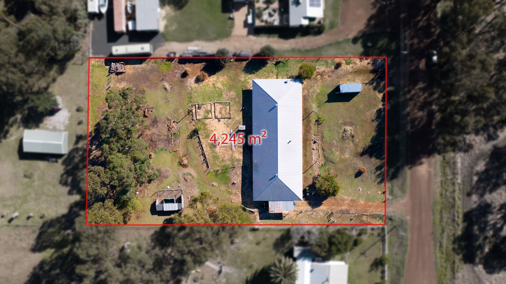 37/23 Casuarina Drive, Bunbury, WA, 6230, Capel - Thumbnail 3