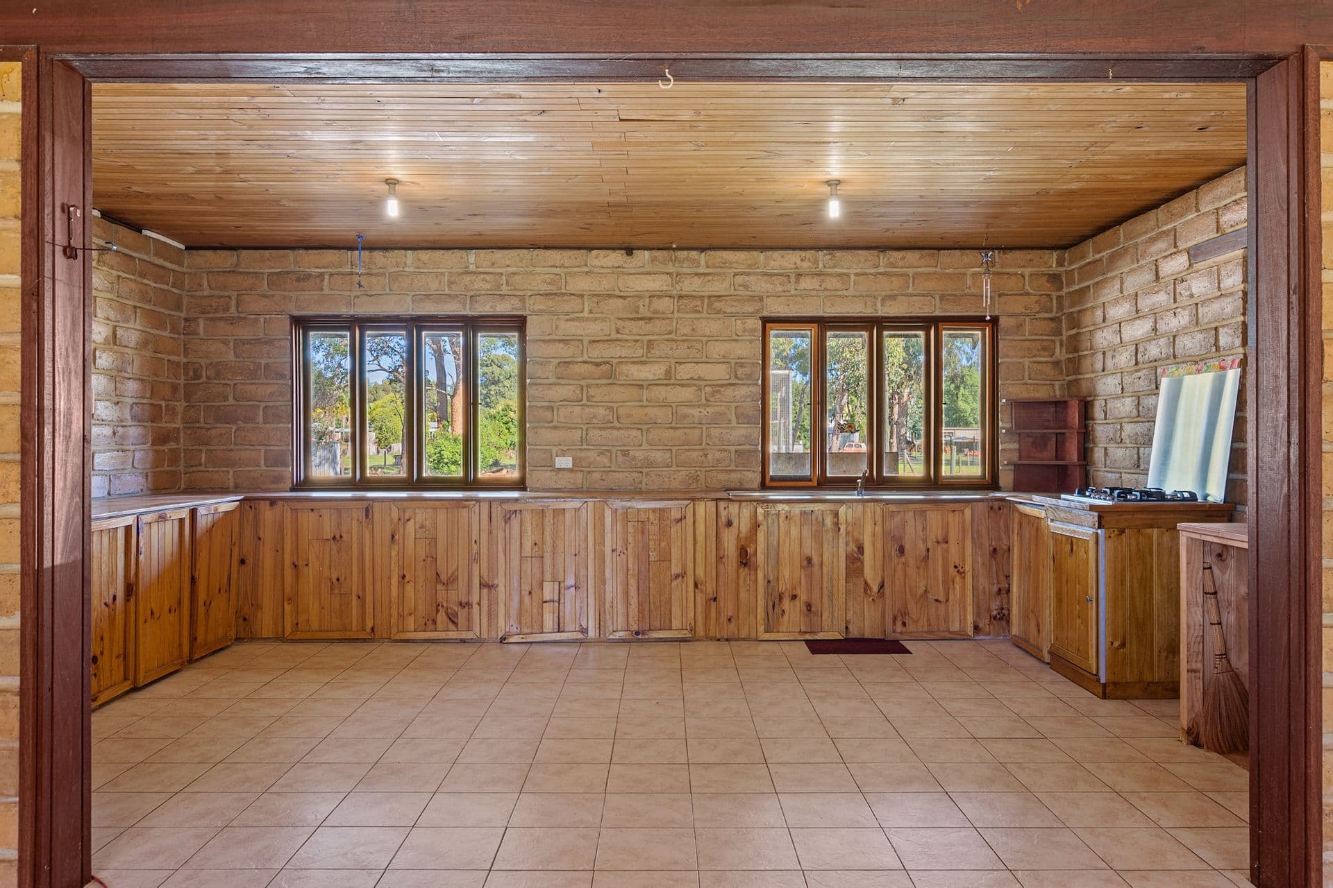 37/23 Casuarina Drive, Bunbury, WA, 6230, Capel - Thumbnail 5
