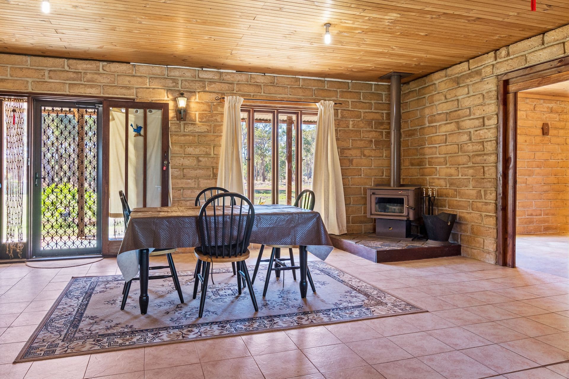 37/23 Casuarina Drive, Bunbury, WA, 6230, Capel - Thumbnail 7