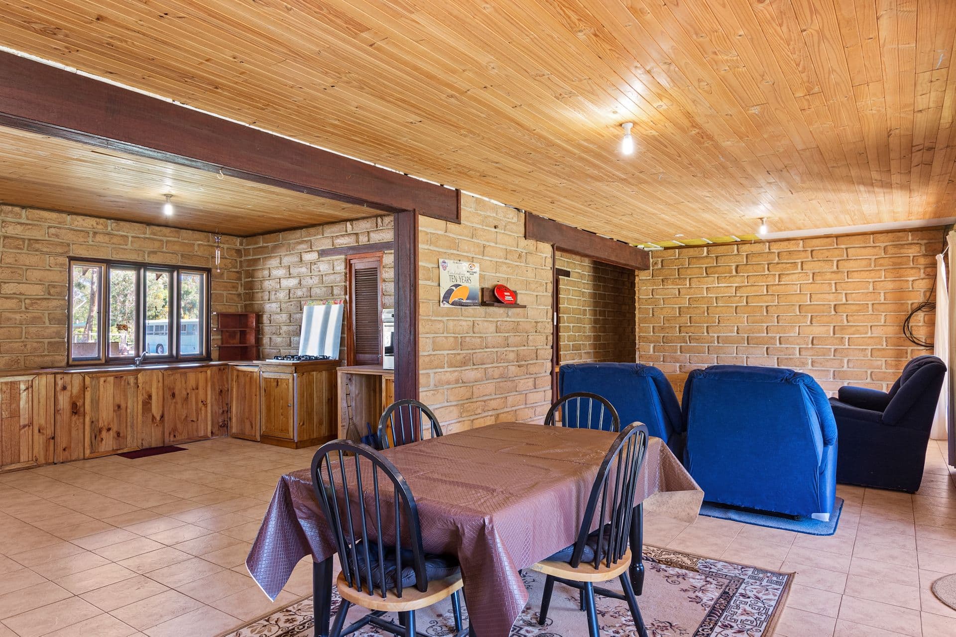 37/23 Casuarina Drive, Bunbury, WA, 6230, Capel - Thumbnail 2