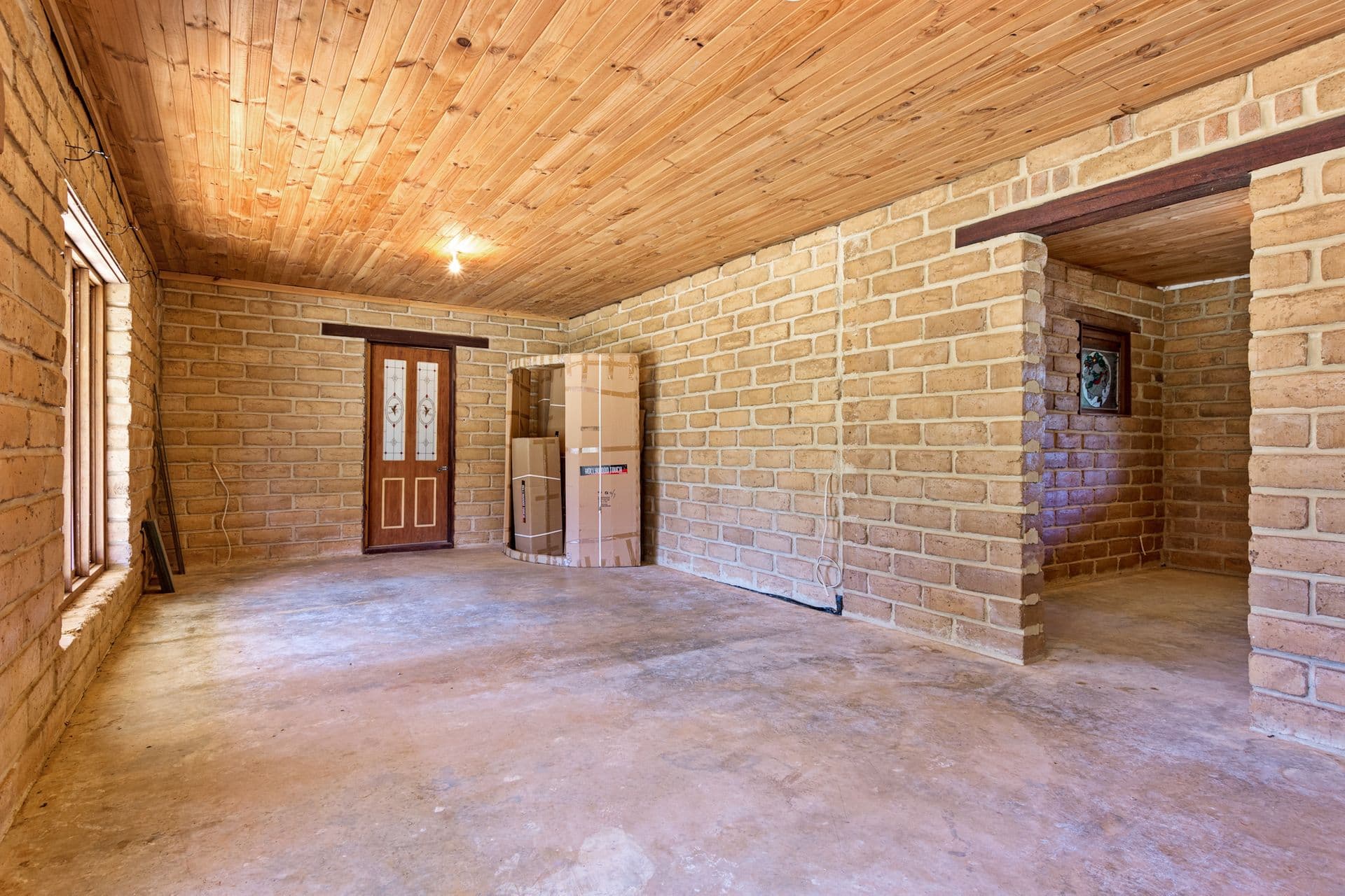 37/23 Casuarina Drive, Bunbury, WA, 6230, Capel - Thumbnail 8
