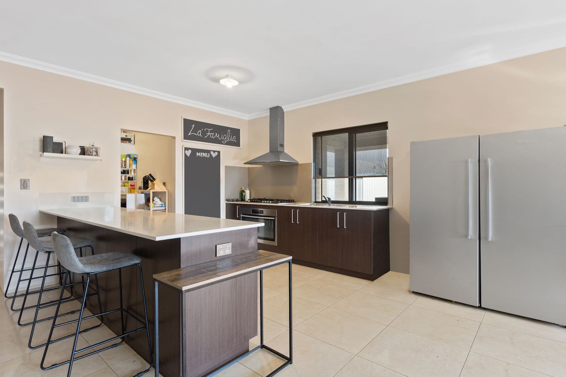 90 Duncan Loop, Millbridge, WA, 6232, Millbridge - Thumbnail 4