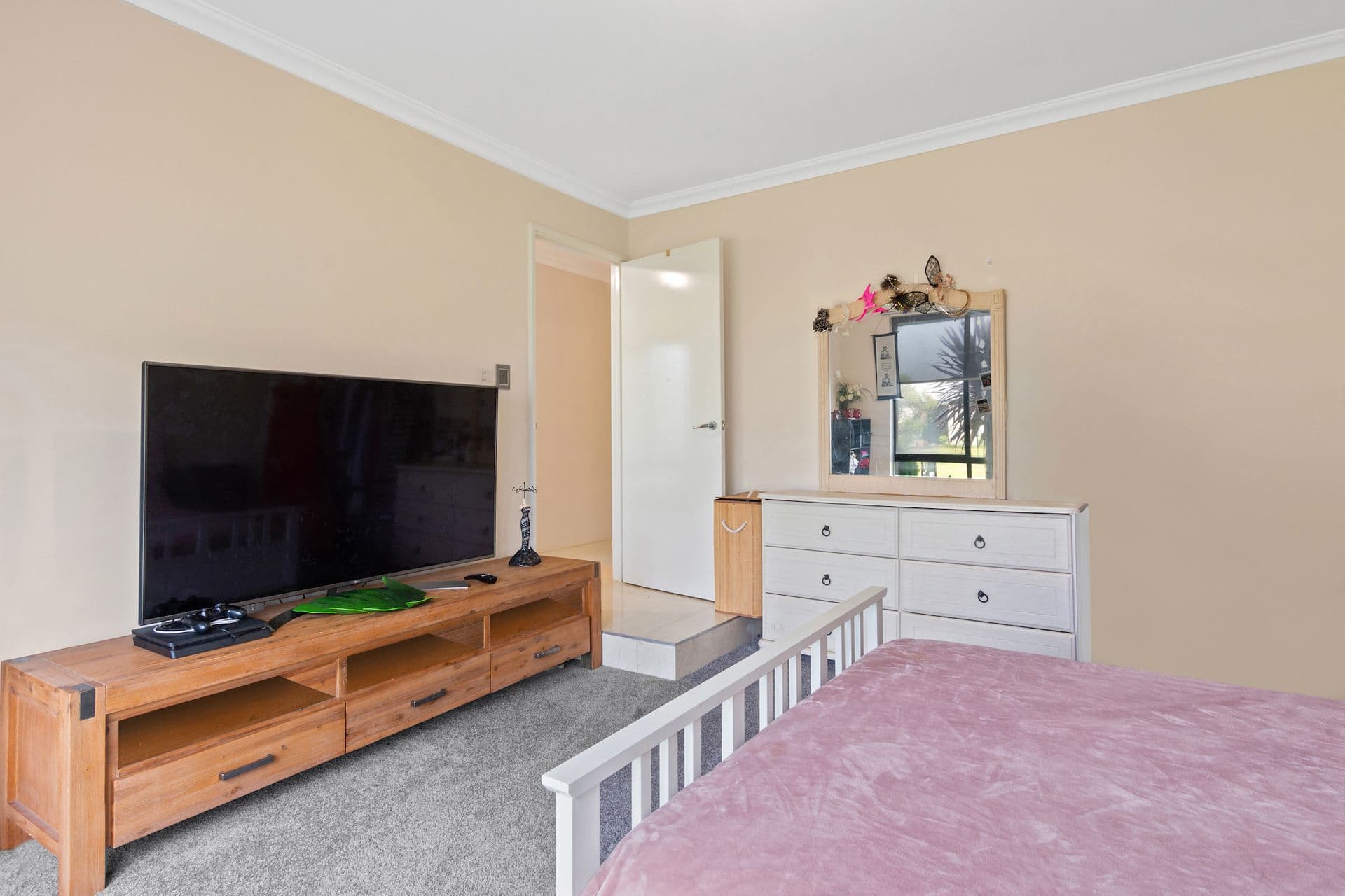 90 Duncan Loop, Millbridge, WA, 6232, Millbridge - Thumbnail 6