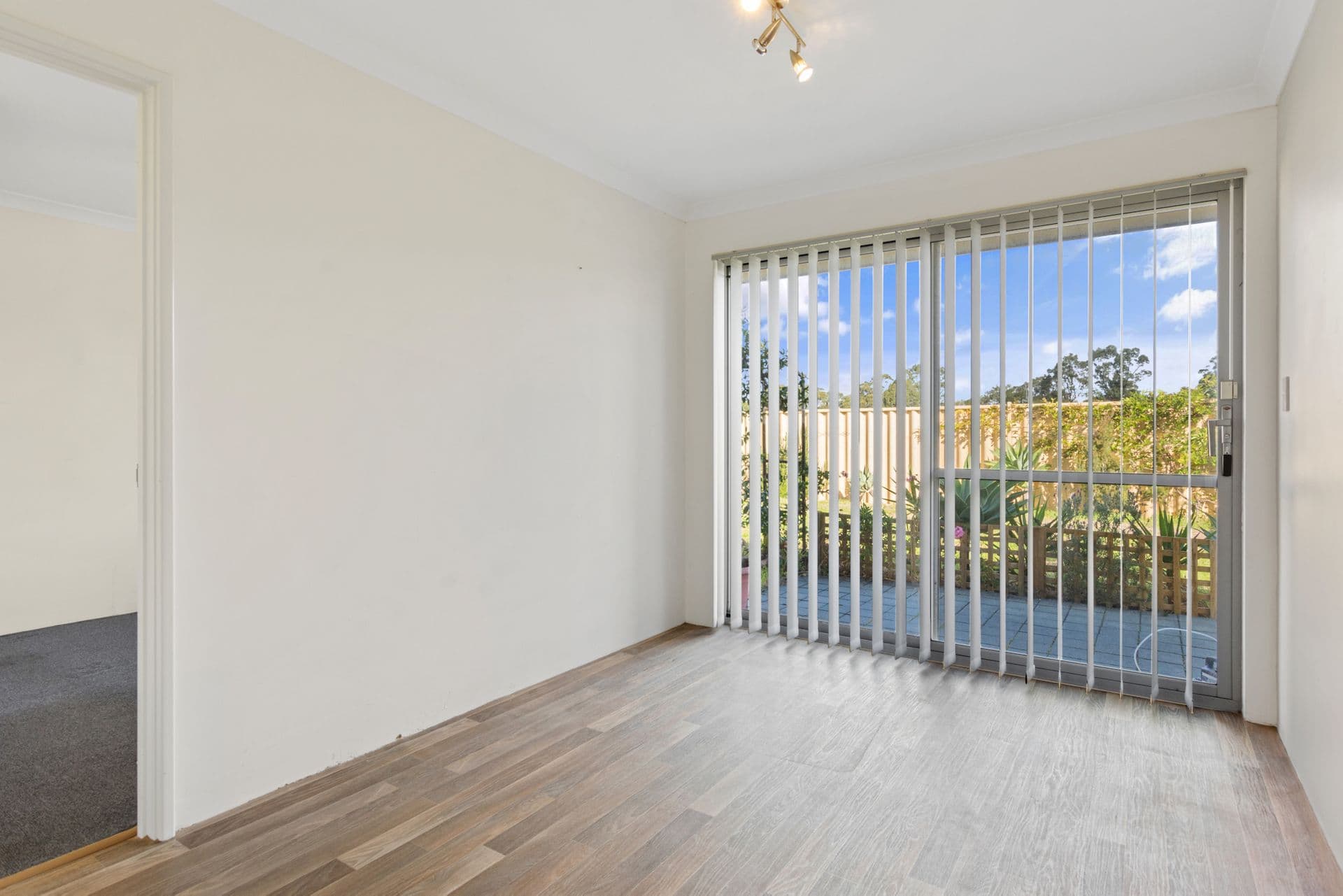 23 Advance Road, Dalyellup, WA, 6230, Dalyellup - Thumbnail 7