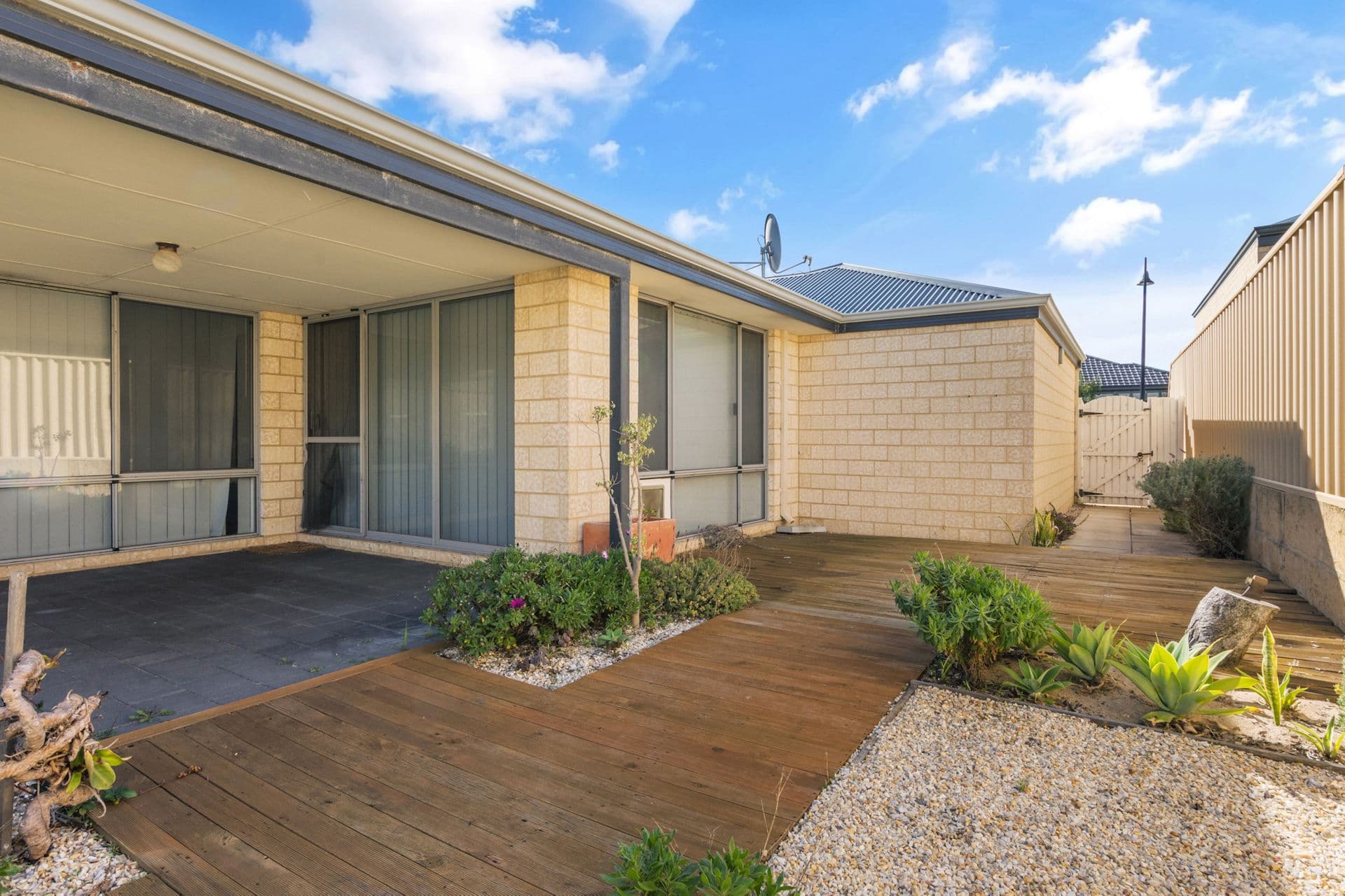 23 Advance Road, Dalyellup, WA, 6230, Dalyellup - Thumbnail 3