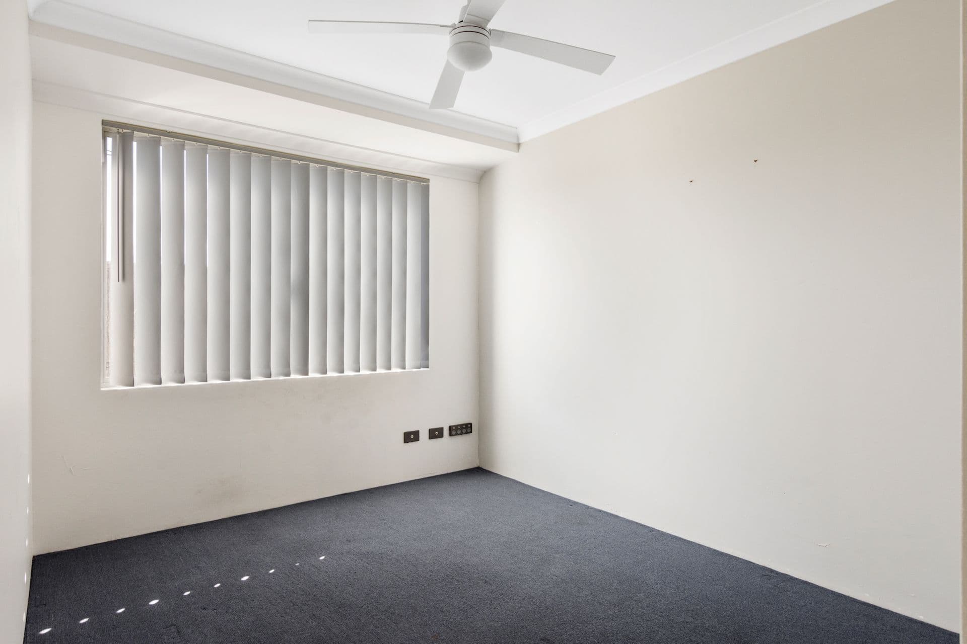 23 Advance Road, Dalyellup, WA, 6230, Dalyellup - Thumbnail 8