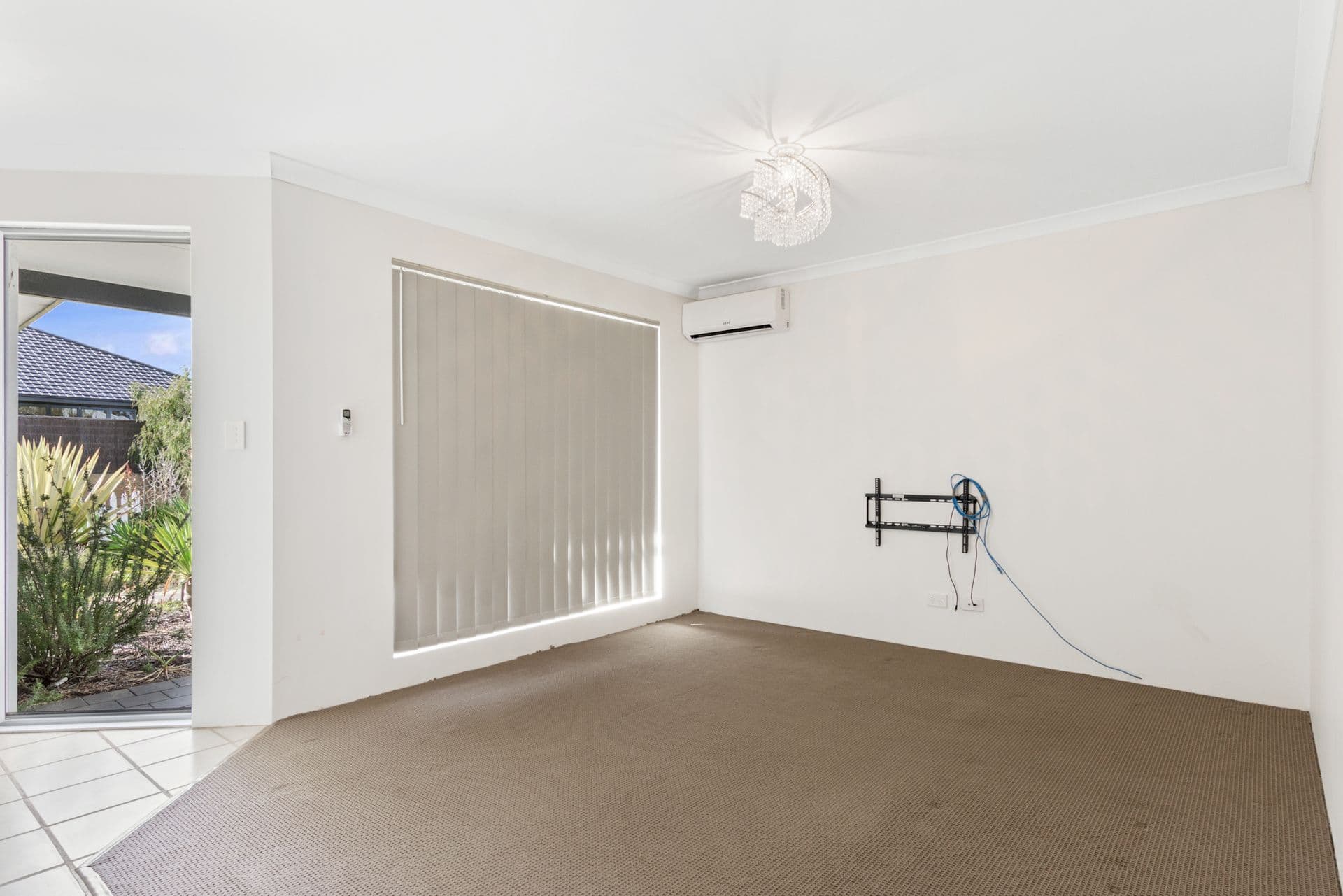 23 Advance Road, Dalyellup, WA, 6230, Dalyellup - Thumbnail 4