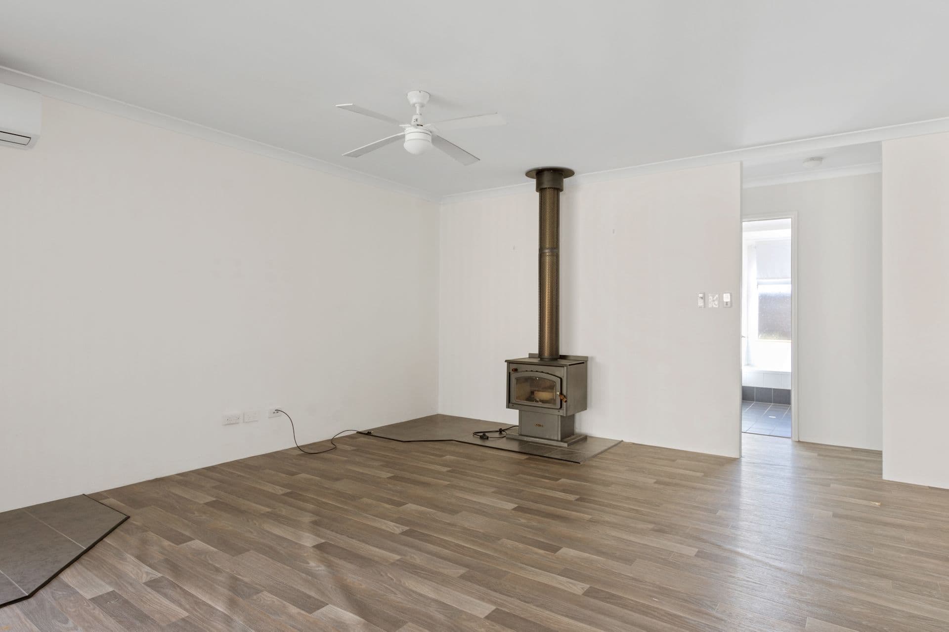 23 Advance Road, Dalyellup, WA, 6230, Dalyellup - Thumbnail 6